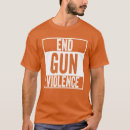 Pesquisar por violência armada camisetas Marche pelas nossas vidas