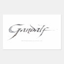 Pesquisar por nome jackson adesivos Montanha solitário