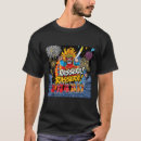 Pesquisar por matsuri roupas Lanterna