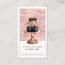 Pesquisar por damasco cor rosa padrao de cartao de visita Customer