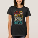 Pesquisar por anglia camisetas Peixe