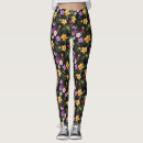 Pesquisar por hibiscus roupas Aloha