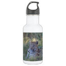 Pesquisar por imagens garrafa agua Vida selvagem