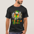 Pesquisar por rainha do milho camisetas Engraçado