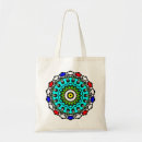 Pesquisar por da mandala de bolsas Espiritual