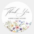 Pesquisar por flores coloridas adesivos Moderno