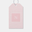 Pesquisar por houndstooth Monograma