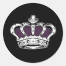 Pesquisar por nobres adesivos Rainha