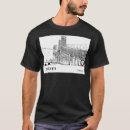 Pesquisar por novato camisetas Lembrança