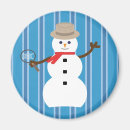 Pesquisar por do boneco de neve imas Feriado