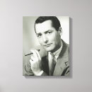 Pesquisar por charuto impressão de canvas Vintage