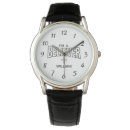 Pesquisar por religioso relogios Fé