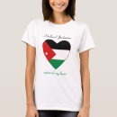 Pesquisar por jordani camisetas Bandeiras