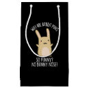 Pesquisar por nariz do coelho Qualquer pessoa