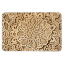 Pesquisar por espanha imas Viagem