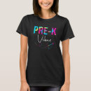 Pesquisar por k está para femininas camisetas Pré