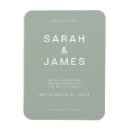 Pesquisar por de noivado imas For her