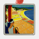 Pesquisar por viagens vintage ornamentos Retrô