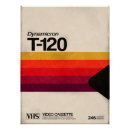 Pesquisar por 80s pôsteres Vaporwave