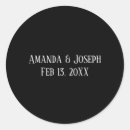 Pesquisar por design adesivos Cinza