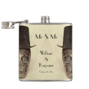 Pesquisar por skull cantis Halloween