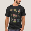 Pesquisar por flor jasmim camisetas Girassol