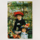Pesquisar por renoir quebra cabecas Terraço