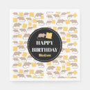 Pesquisar por aniversario feliz rato Animal