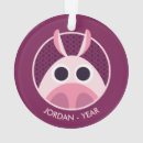 Pesquisar por de volta à escola ornamentos Engraçado