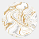 Pesquisar por da rocha adesivos Ouro