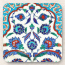 Pesquisar por cerâmico porta copos Vintage