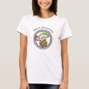 Pesquisar por elf camisetas Elf de natal