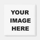 Pesquisar por criar seus próprios imas Imagem