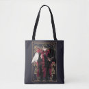 Pesquisar por do anime bolsas Fantasia