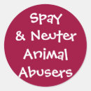 Pesquisar por aspca Animais de estimação