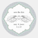 Pesquisar por leão do circo adesivos Partido