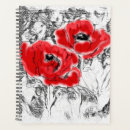 Pesquisar por caneta agendas Floral