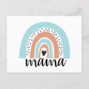 Pesquisar por mãe cartoes postais Simples