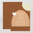 Pesquisar por forma do coração convites Botânico