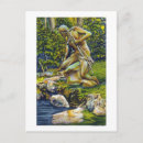 Pesquisar por new york state cartoes postais Lago