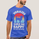 Pesquisar por o amor faz uma família camisetas Colheita