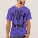 Pesquisar por poltergeist camisetas Design de fantasma