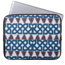 Pesquisar por african capas Azul