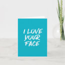 Pesquisar por i love me cartoes convites Qualquer pessoa