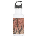Pesquisar por flores asiáticas garrafa agua Japão