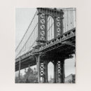 Pesquisar por ponte manhattan de quebra cabecas Paisagem urbana