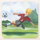 Pesquisar por futebol porta copos Jogo