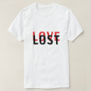 Pesquisar por sobreposições camisetas Minimalista