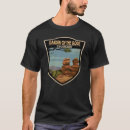 Pesquisar por deuses camisetas Viagem