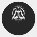 Pesquisar por serviço comunitário adesivos Terapia de fala